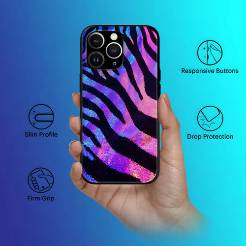 metallic zebra pattern.jpg