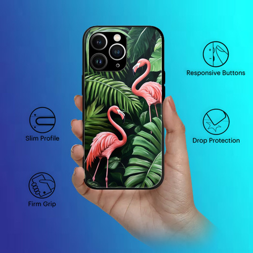 flamingo tropicat art.jpg