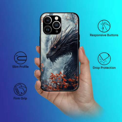 mythical dragon 1.jpg