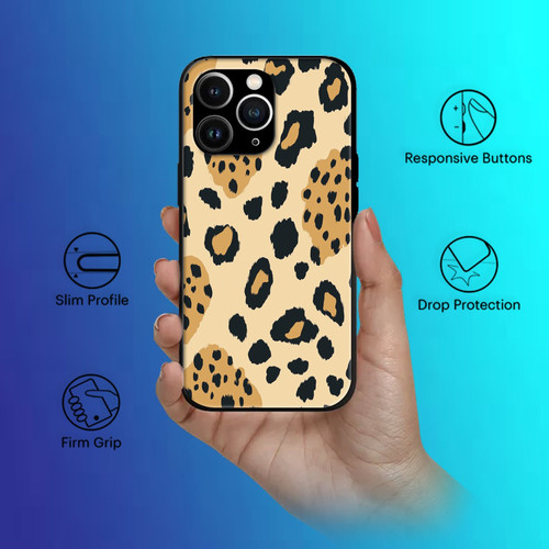 leopard pattern 1.jpg