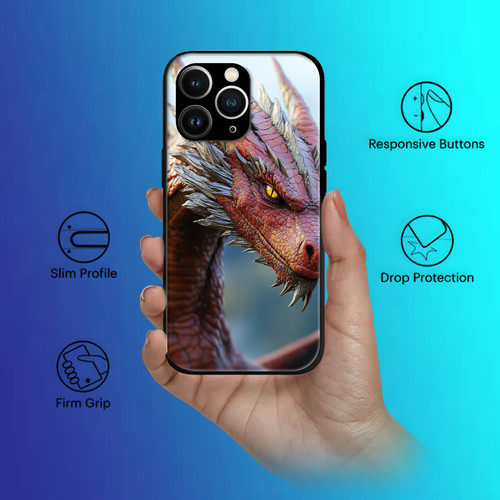 mythical dragon 2.jpg