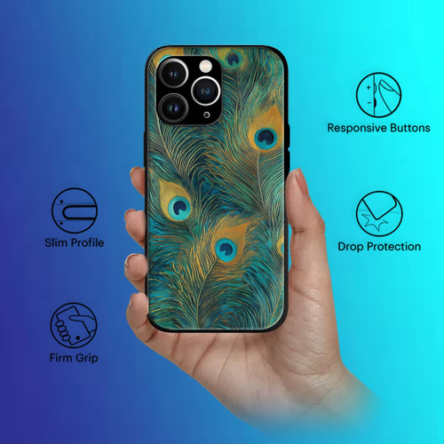 peacock feathers art 1.jpg