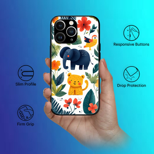 Scandinavian animal print 1.jpg