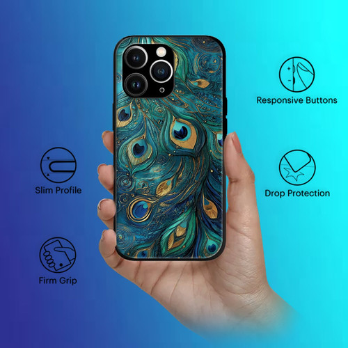 peacock feathers art 2.jpg