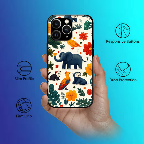 Scandinavian animal print 2.jpg