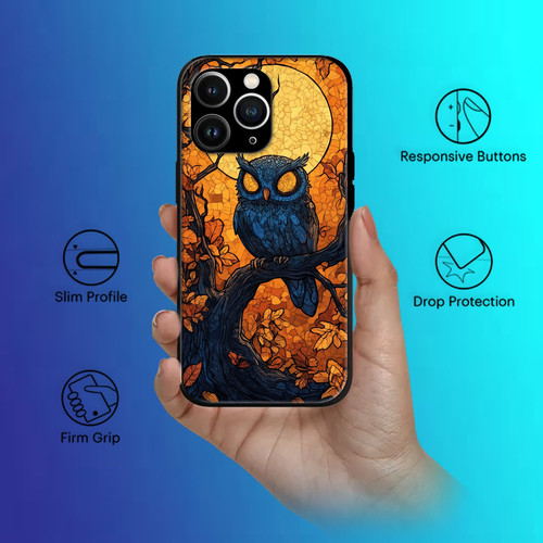 owl hallowen theme art.jpg