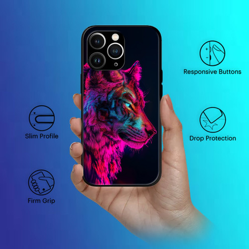 neon futuristic lion.jpg