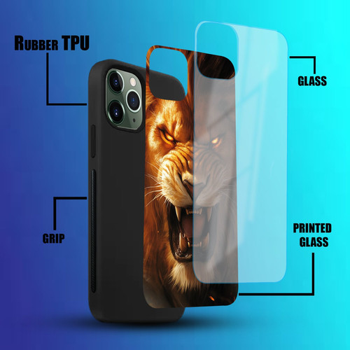 angry roaring lion.jpg