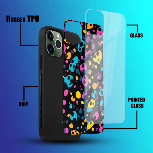 classic vibrant leopard desgin.jpg