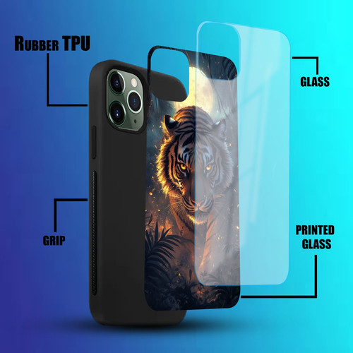 angry tiger face.jpg