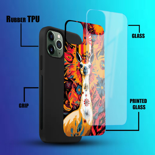 colorful deer graphic.jpg