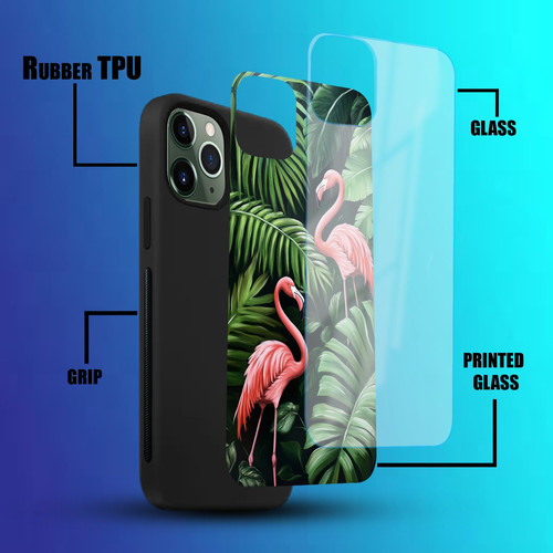 flamingo tropicat art.jpg