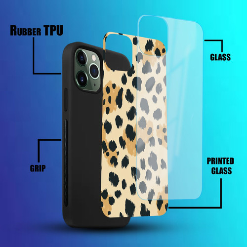 leopard pattern 3.jpg