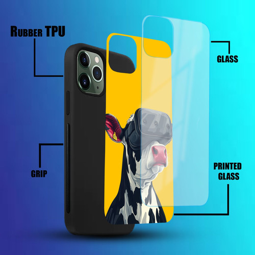 cow with vr headset.jpg