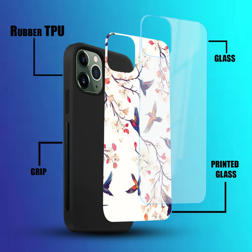 humming bird hand painting.jpg