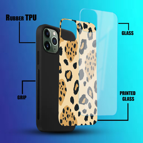 leopard pattern 1.jpg