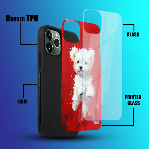 cute dog painting.jpg