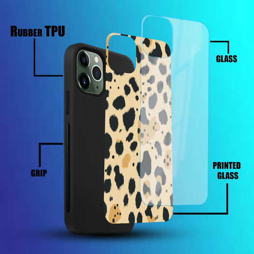 leopard pattern 2.jpg