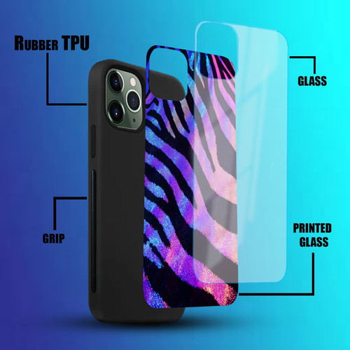 metallic zebra pattern.jpg