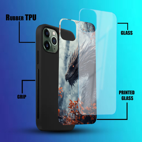 mythical dragon 1.jpg