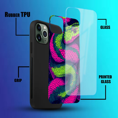 neon green snake ar.jpg