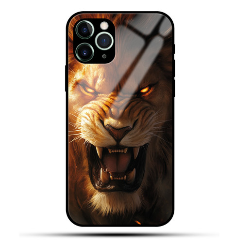 angry roaring lion.jpg