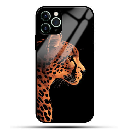 cheetha half face.jpg