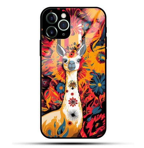 colorful deer graphic.jpg