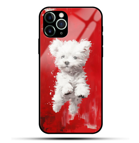 cute dog painting.jpg