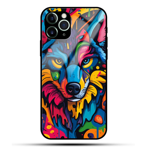 colorful wolf.jpg