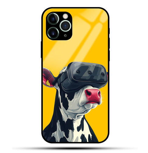 cow with vr headset.jpg