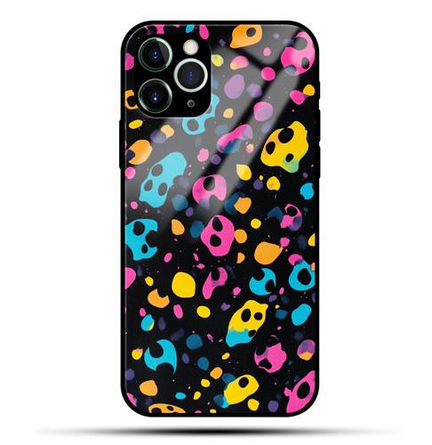 classic vibrant leopard desgin.jpg