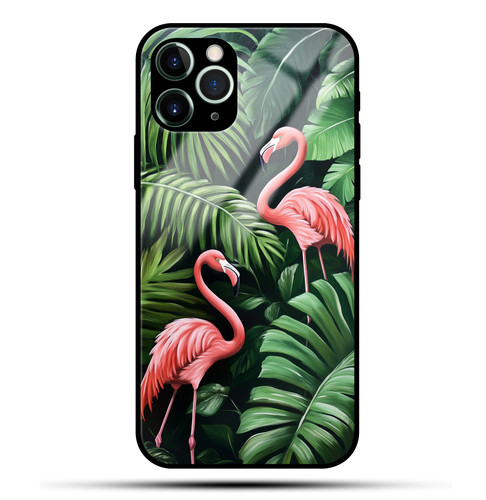 flamingo tropicat art.jpg