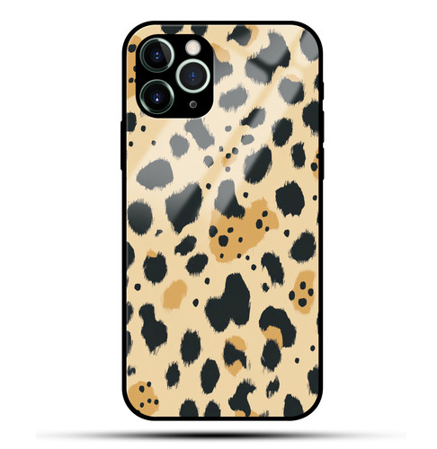 leopard pattern 2.jpg