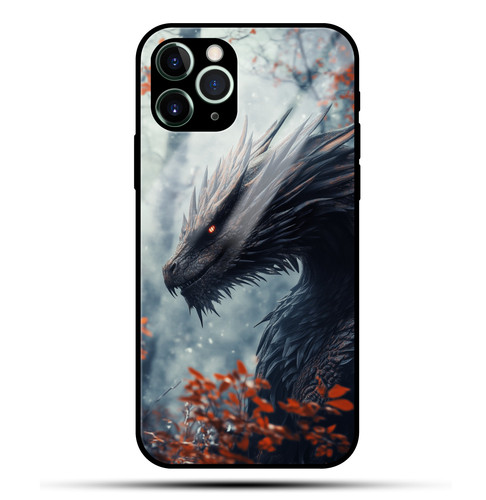 mythical dragon 1.jpg