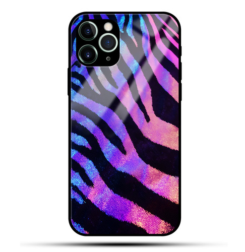 metallic zebra pattern.jpg