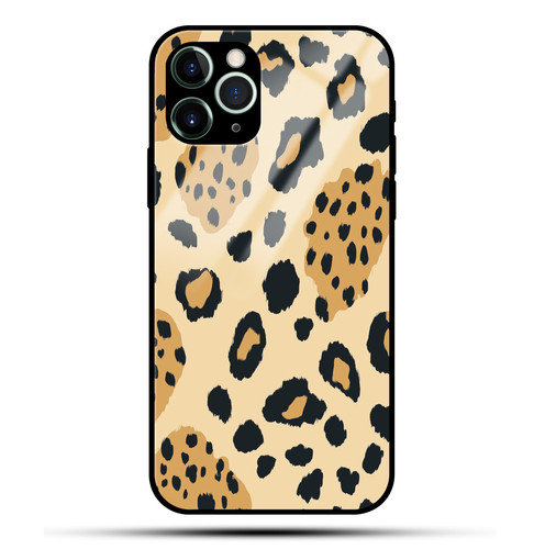leopard pattern 1.jpg