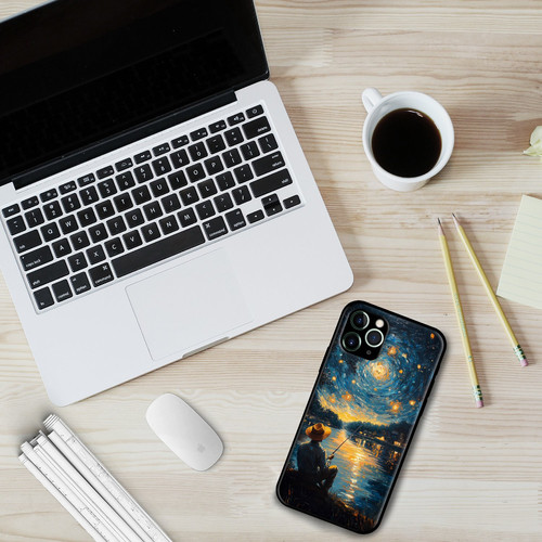 fisher men left side.jpg