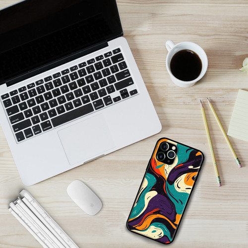 color liquid art 1.jpg