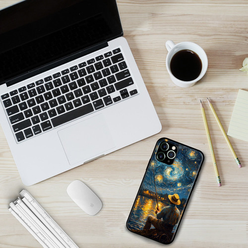 fisher men right side.jpg