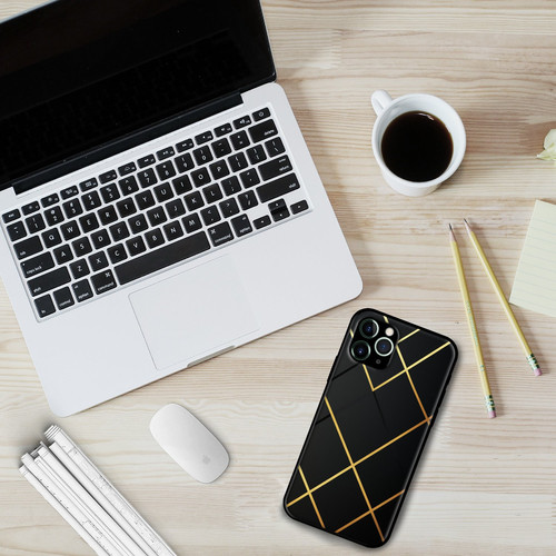 golden line triangle.jpg