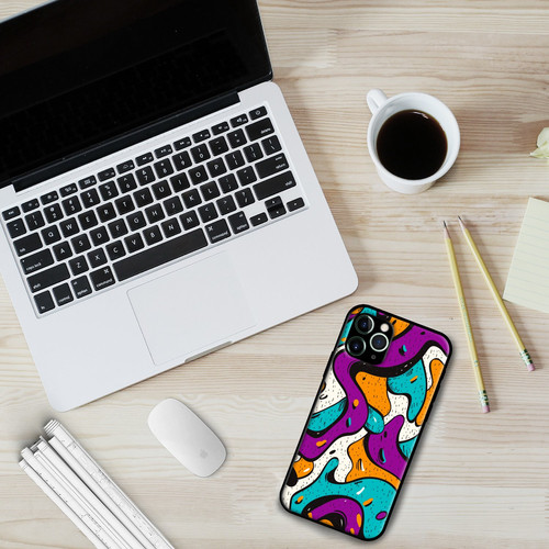 colorful liquid art.jpg