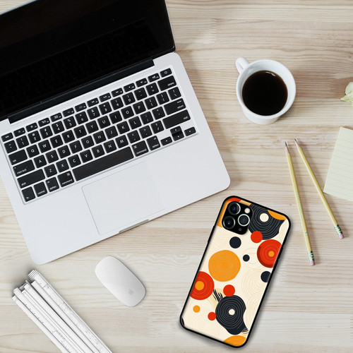 circles overlaping.jpg