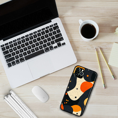 doted minimalist desgin.jpg