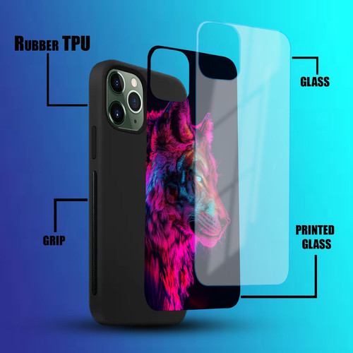 neon futuristic lion.jpg