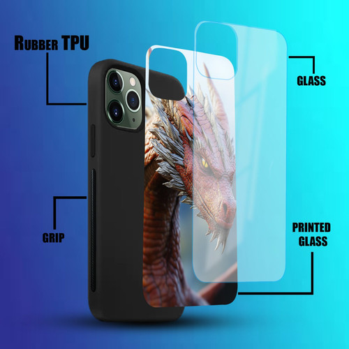 mythical dragon 2.jpg