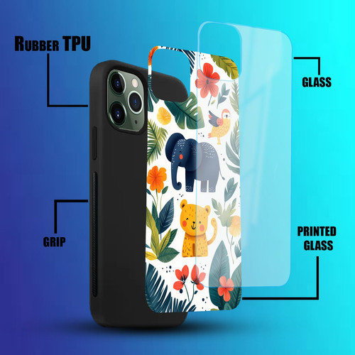 Scandinavian animal print 1.jpg