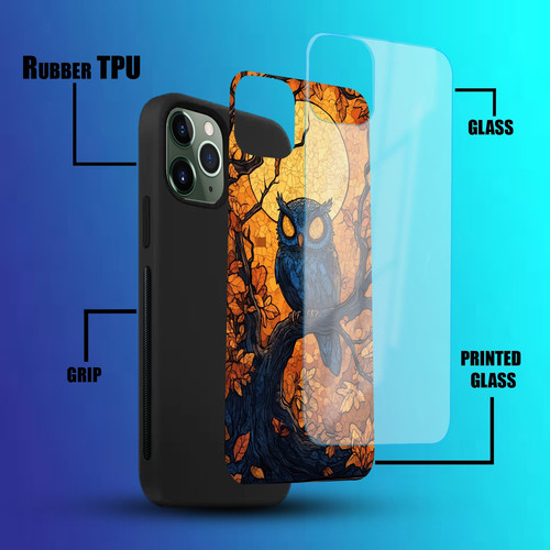 owl hallowen theme art.jpg