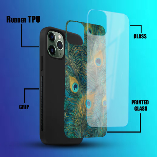 peacock feathers art 1.jpg