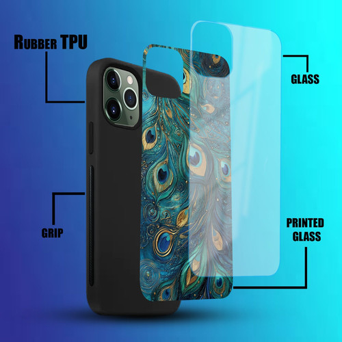 peacock feathers art 2.jpg